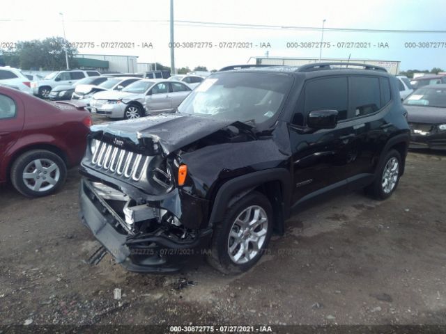 ZACCJABB1JPJ66986  jeep renegade 2018 IMG 1