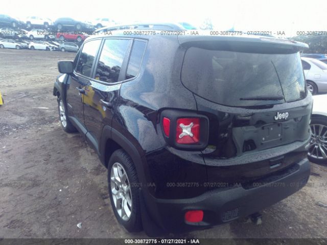 ZACCJABB1JPJ66986  jeep renegade 2018 IMG 2