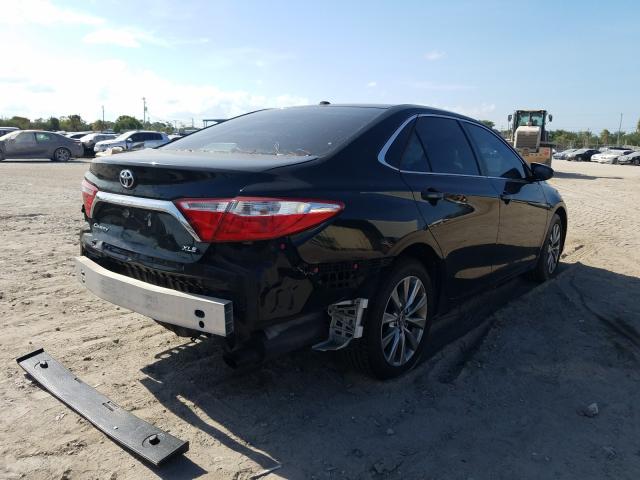 4T4BF1FK5FR469237  toyota camry 2015 IMG 3