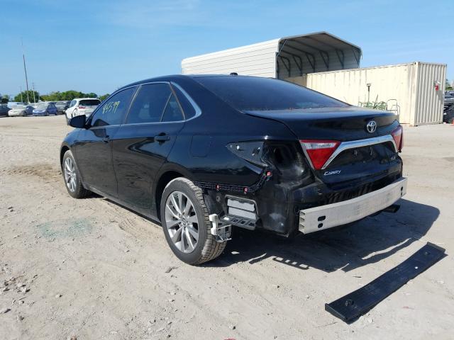 4T4BF1FK5FR469237  toyota camry 2015 IMG 2