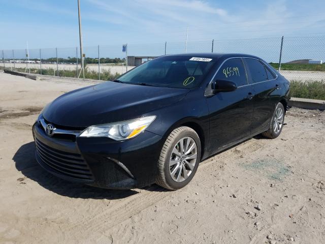 4T4BF1FK5FR469237  toyota camry 2015 IMG 1
