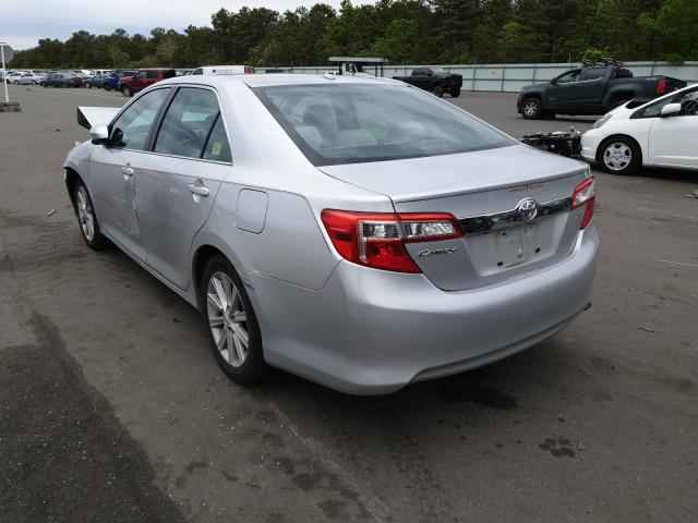 4T4BF1FK5DR279208  toyota  2013 IMG 2