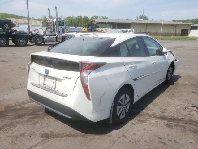 JTDKARFU3H3530574  toyota prius 2017 IMG 3