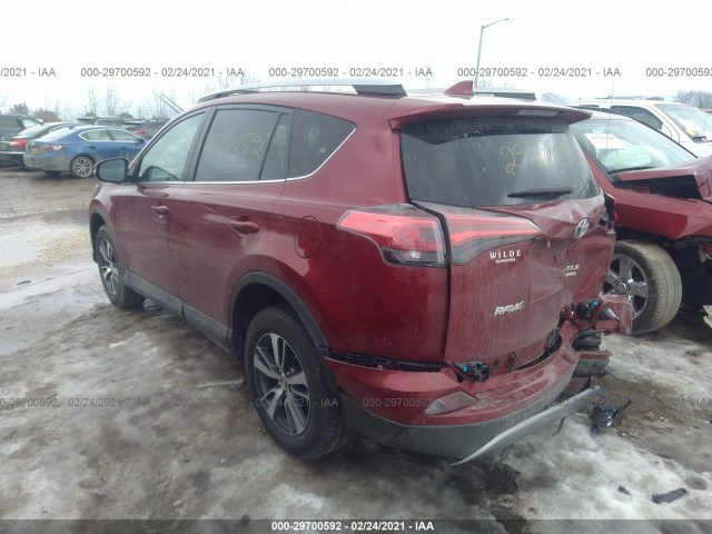 2T3RFREV1JW806960  toyota rav4 2018 IMG 2