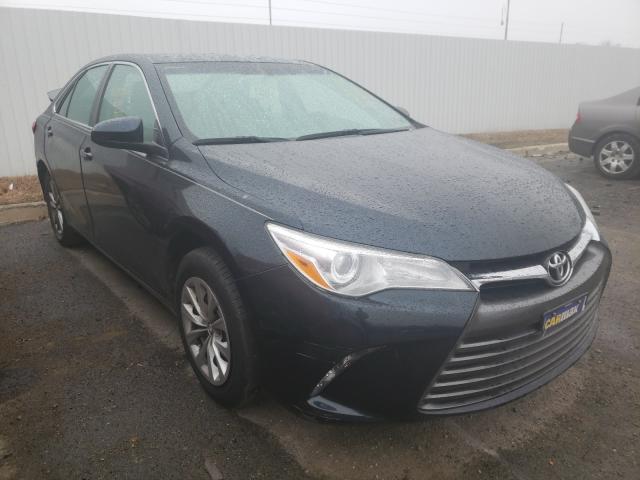 4T4BF1FK2GR563416  toyota camry 2016 IMG 0