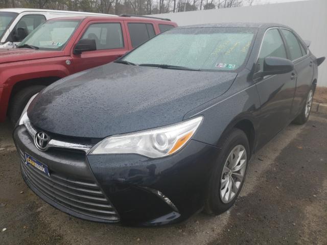 4T4BF1FK2GR563416  toyota camry 2016 IMG 1