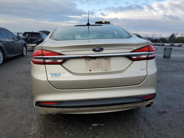 3FA6P0H70HR188933  ford  2017 IMG 5