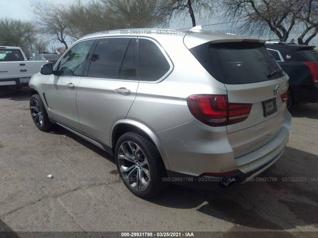5UXKR2C51F0H35825  bmw x5 2015 IMG 2