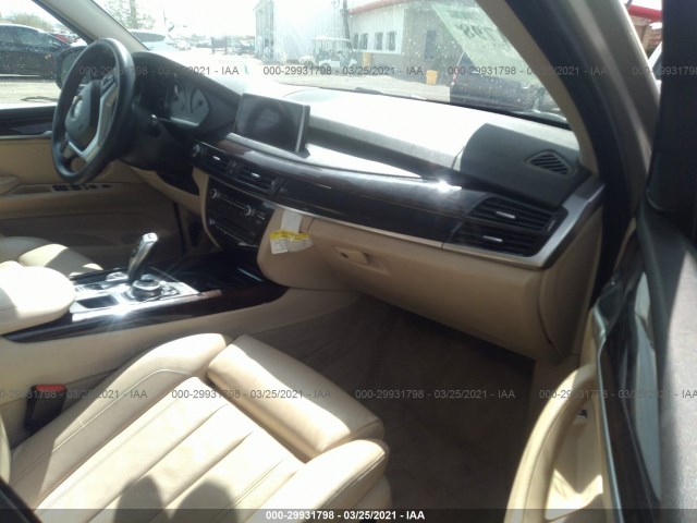 5UXKR2C51F0H35825  bmw x5 2015 IMG 4