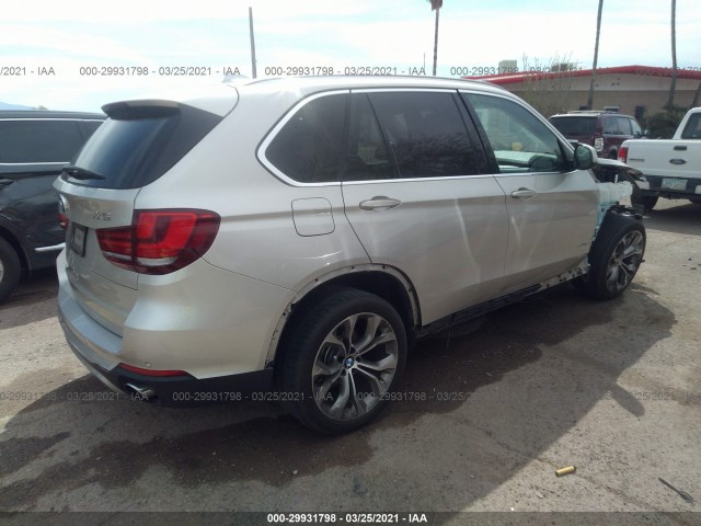5UXKR2C51F0H35825  bmw x5 2015 IMG 3