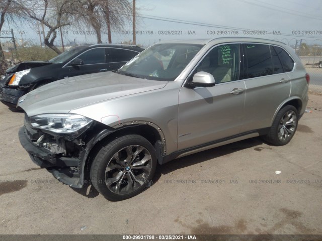 5UXKR2C51F0H35825  bmw x5 2015 IMG 1