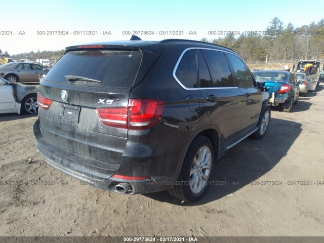 5UXKR0C56G0P34348  bmw x5 2016 IMG 3