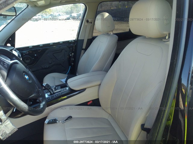 5UXKR0C56G0P34348  bmw x5 2016 IMG 4