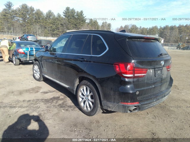 5UXKR0C56G0P34348  bmw x5 2016 IMG 2