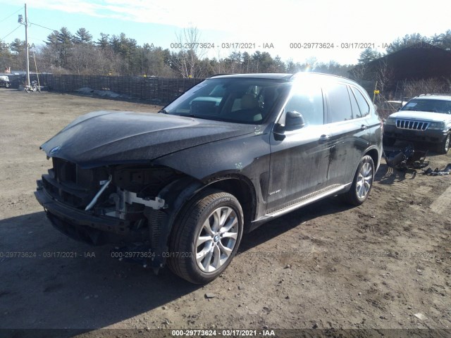 5UXKR0C56G0P34348  bmw x5 2016 IMG 1