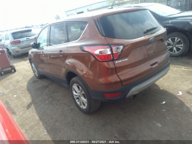 1FMCU0GD5HUE69370  ford escape 2017 IMG 2