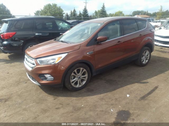 1FMCU0GD5HUE69370  ford escape 2017 IMG 1