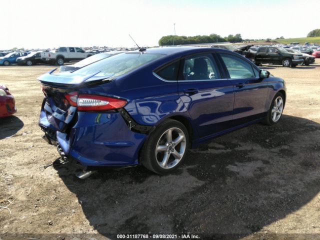 3FA6P0H78GR186460  ford fusion 2016 IMG 3