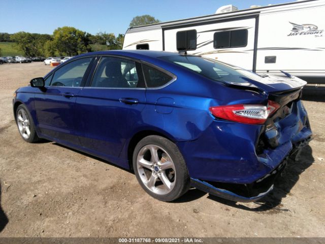 3FA6P0H78GR186460  ford fusion 2016 IMG 2