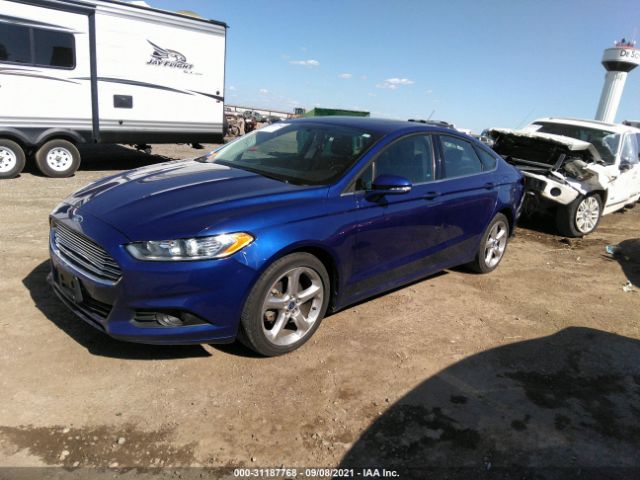 3FA6P0H78GR186460  ford fusion 2016 IMG 1