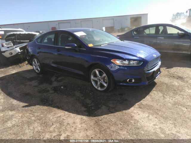 3FA6P0H78GR186460  ford fusion 2016 IMG 0