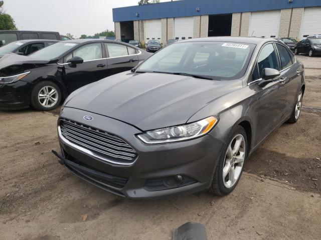 3FA6P0H73GR104554  ford  2016 IMG 1