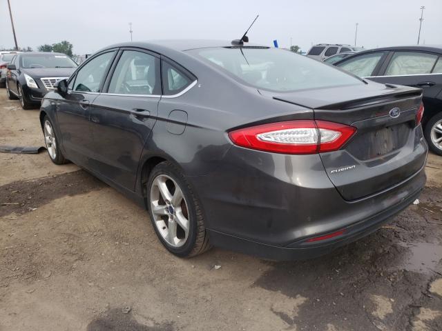 3FA6P0H73GR104554  ford  2016 IMG 2