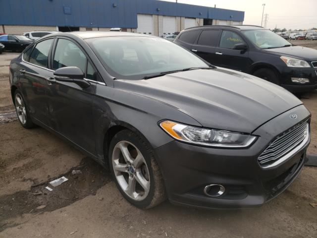 3FA6P0H73GR104554  ford  2016 IMG 0