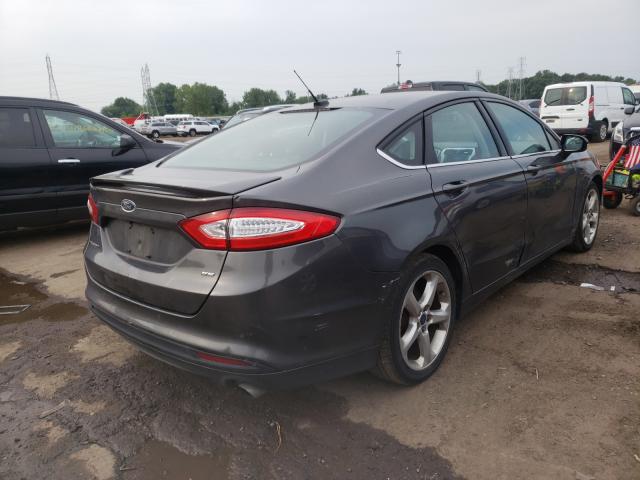 3FA6P0H73GR104554  ford  2016 IMG 3