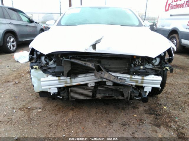 3FA6P0H96GR306046 AX 2751 MH - Ford Fusion 2015 IMG - 6 