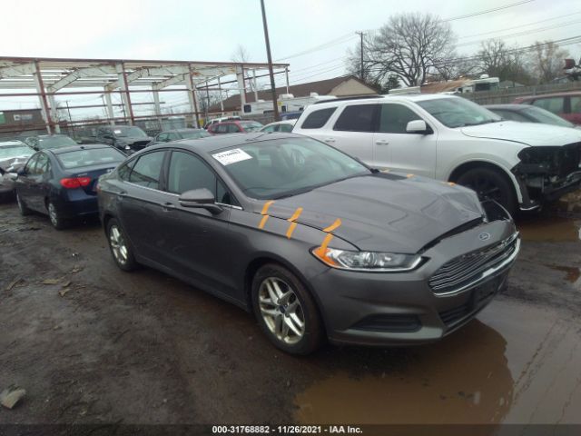 3FA6P0H72DR117694  ford fusion 2013 IMG 0