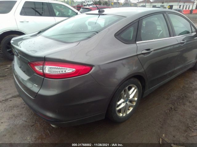 3FA6P0H72DR117694  ford fusion 2013 IMG 3