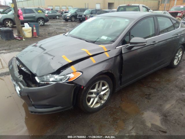 3FA6P0H72DR117694  ford fusion 2013 IMG 1