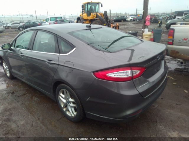 3FA6P0H72DR117694  ford fusion 2013 IMG 2