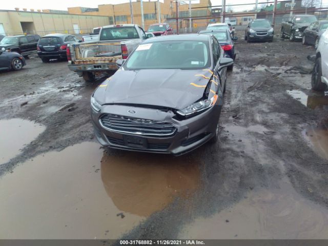 3FA6P0H72DR117694  ford fusion 2013 IMG 5