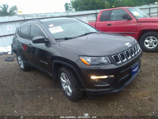 3C4NJCBB7HT629417  jeep compass 2017 IMG 0