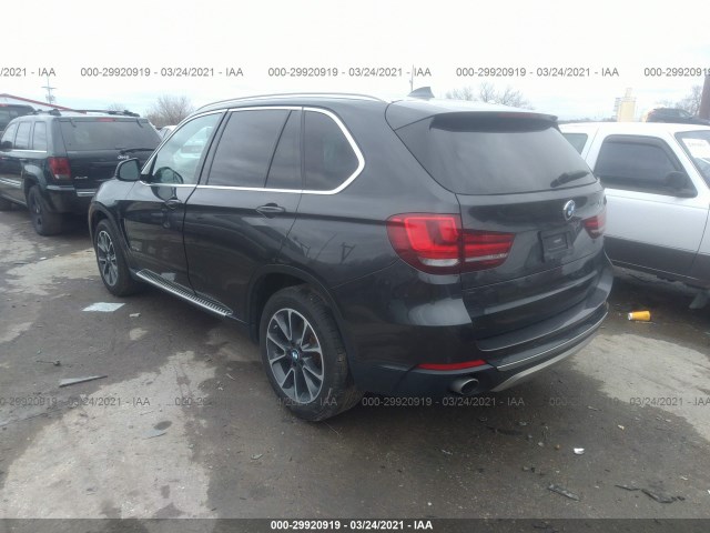 5UXKR0C58G0P21309  bmw x5 2016 IMG 2