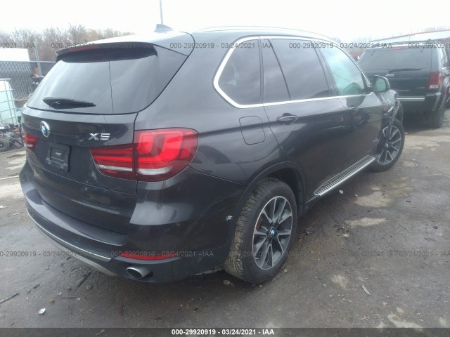 5UXKR0C58G0P21309  bmw x5 2016 IMG 3