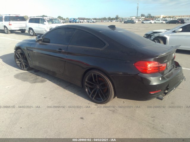 WBA3N9C59GK249600  bmw  2016 IMG 2