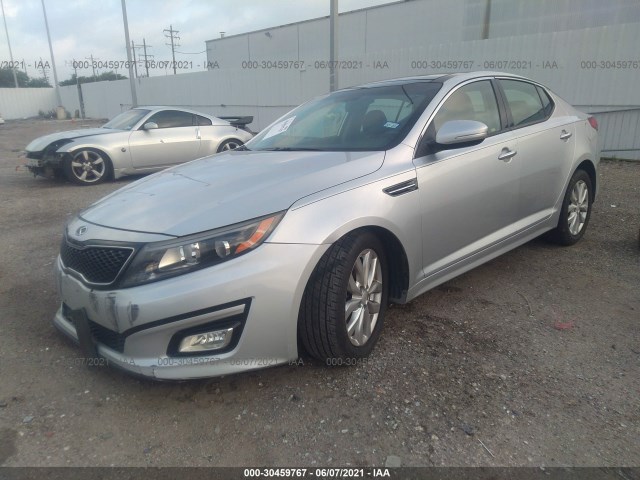 5XXGN4A77FG499387  kia optima 2015 IMG 1