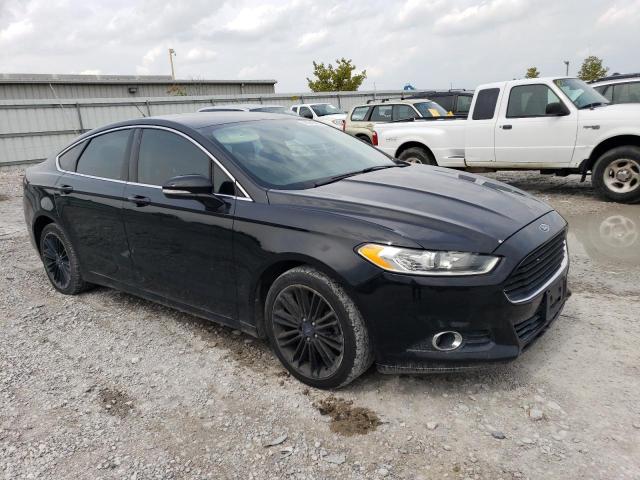 3FA6P0HR2DR350508  ford  2013 IMG 3
