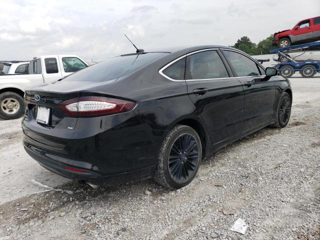 3FA6P0HR2DR350508  ford  2013 IMG 2