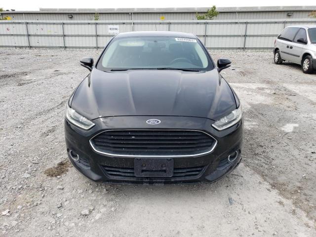 3FA6P0HR2DR350508  ford  2013 IMG 4