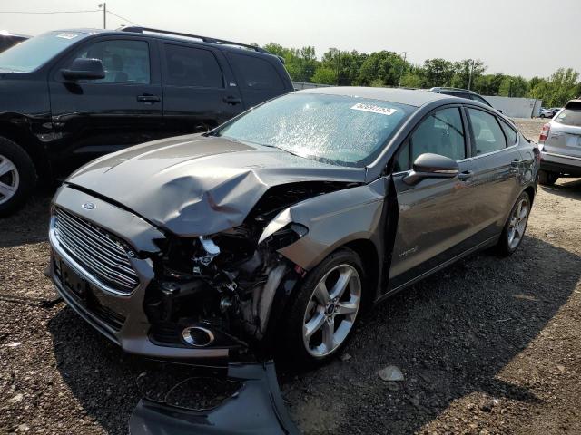 3FA6P0LU5ER244440  ford  2014 IMG 0