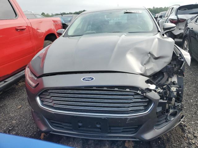 3FA6P0LU5ER244440  ford  2014 IMG 4