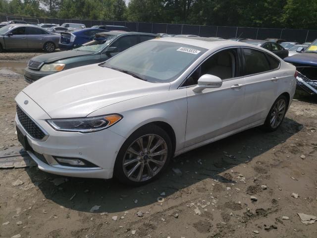 3FA6P0K99HR250498  ford  2017 IMG 0