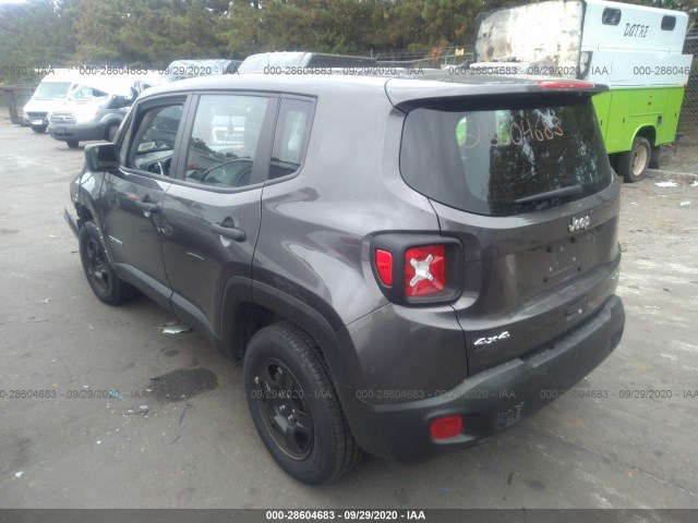 ZACNJBABXKPK21677  jeep renegade 2019 IMG 2