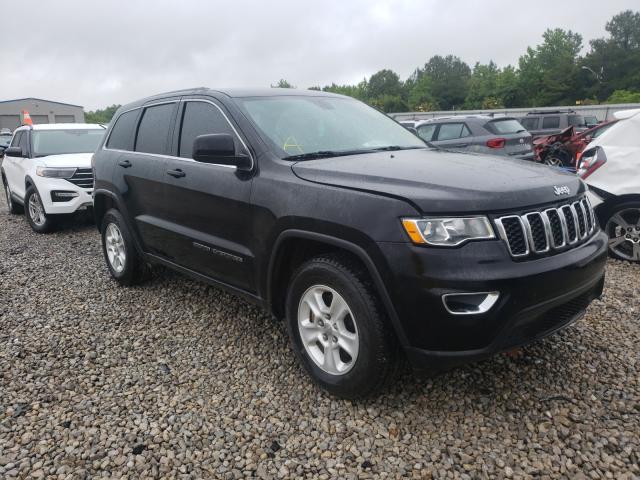 1C4RJEAG8HC685355  jeep  2017 IMG 0