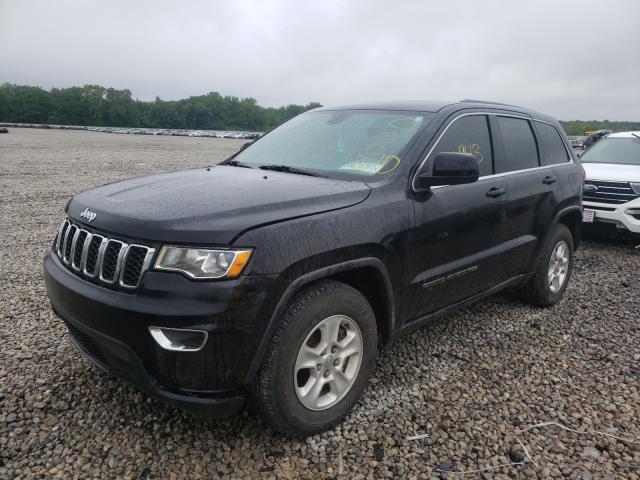 1C4RJEAG8HC685355  jeep  2017 IMG 1