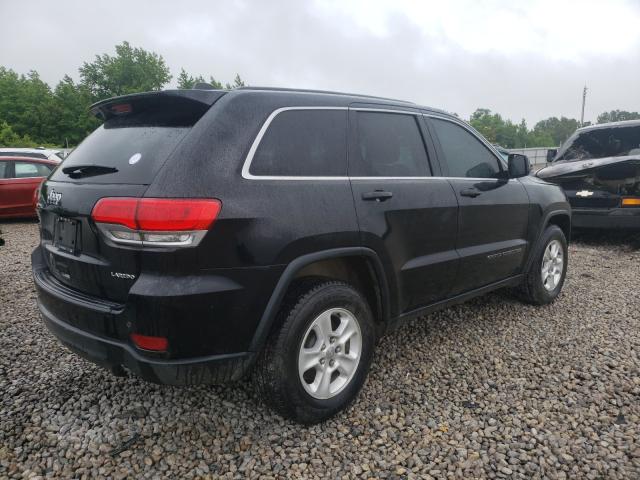 1C4RJEAG8HC685355  jeep  2017 IMG 3
